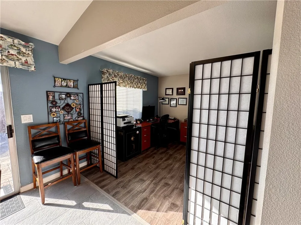 240 Gelf Modesto, CA 95357