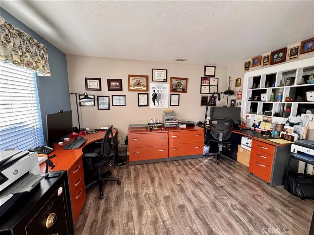 240 Gelf Modesto, CA 95357