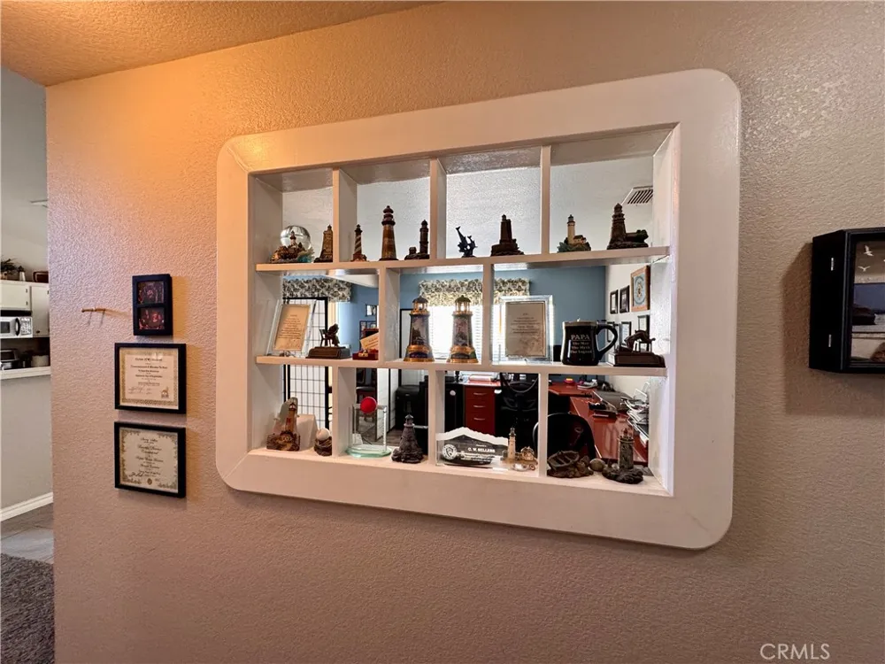 240 Gelf Modesto, CA 95357