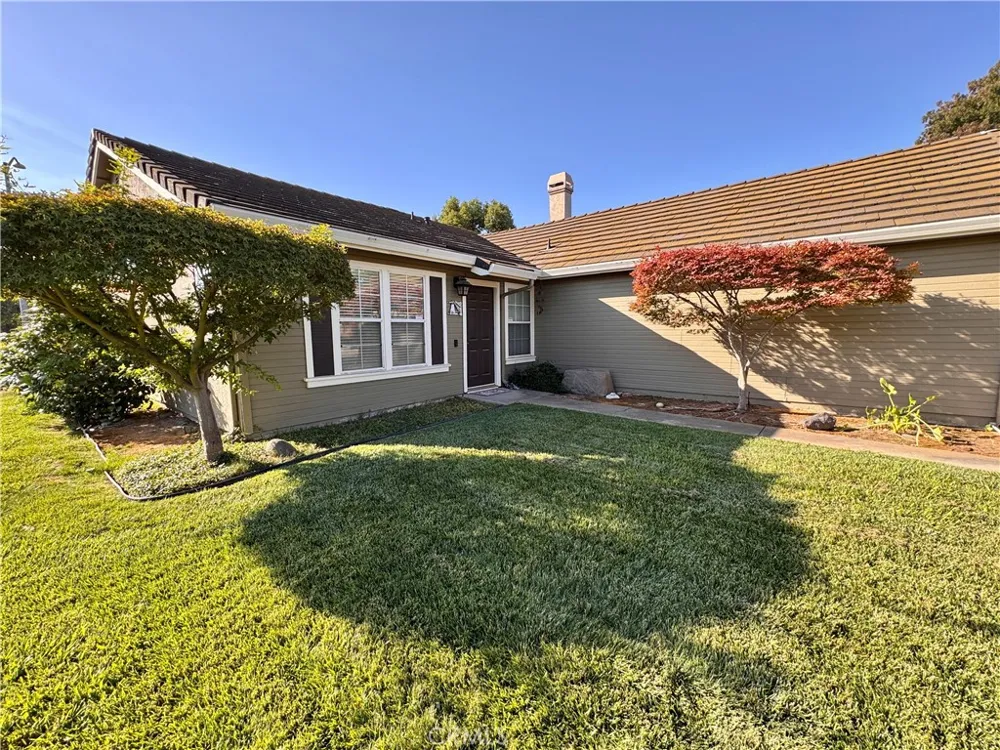 240 Gelf Modesto, CA 95357