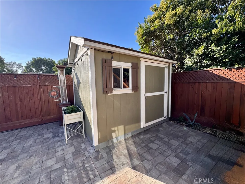 240 Gelf Modesto, CA 95357