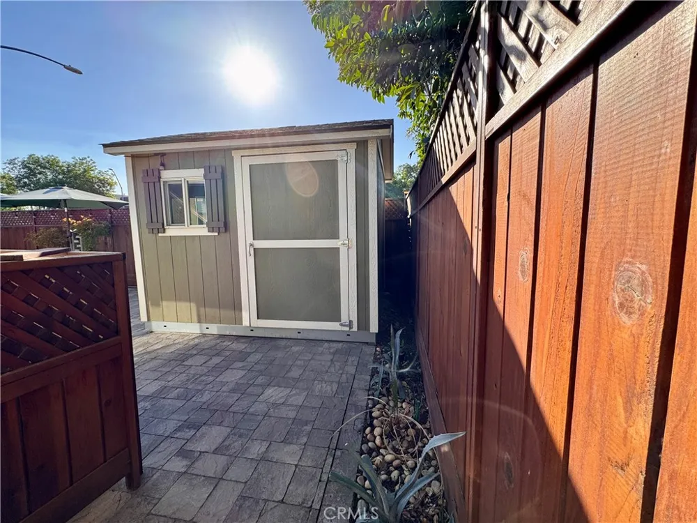 240 Gelf Modesto, CA 95357