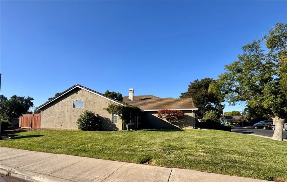 240 Gelf Modesto, CA 95357