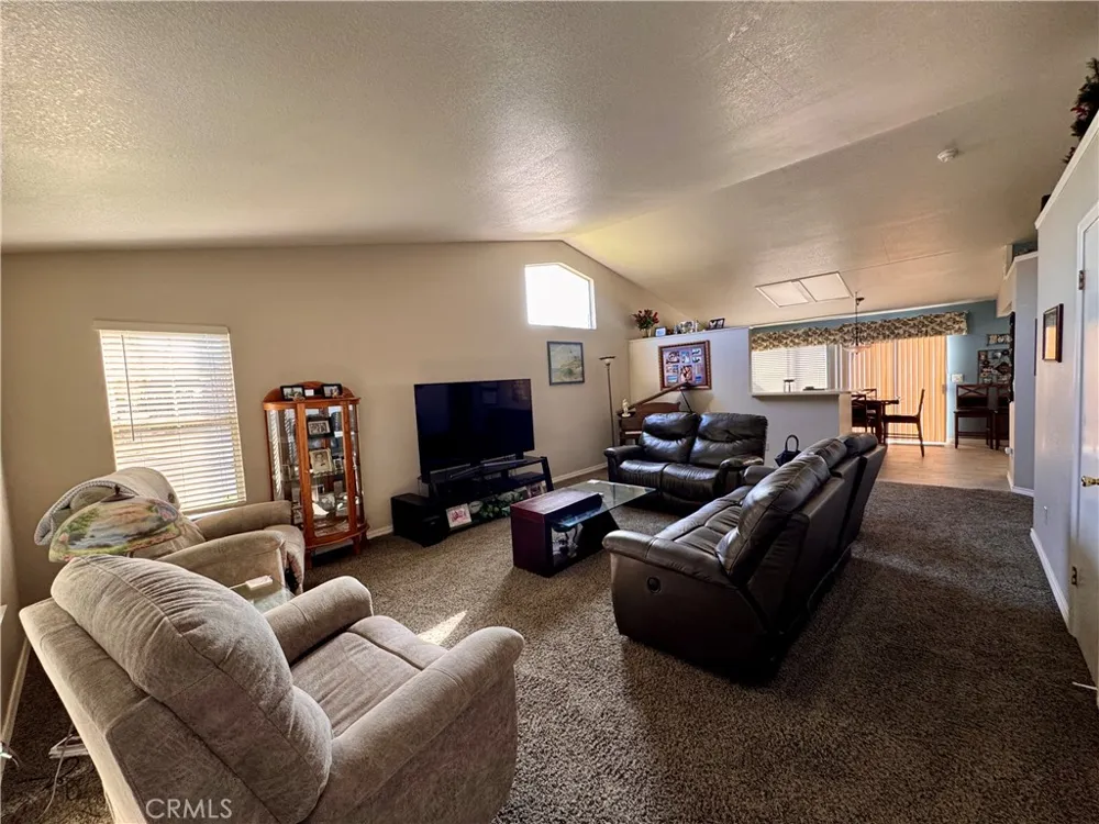 240 Gelf Modesto, CA 95357
