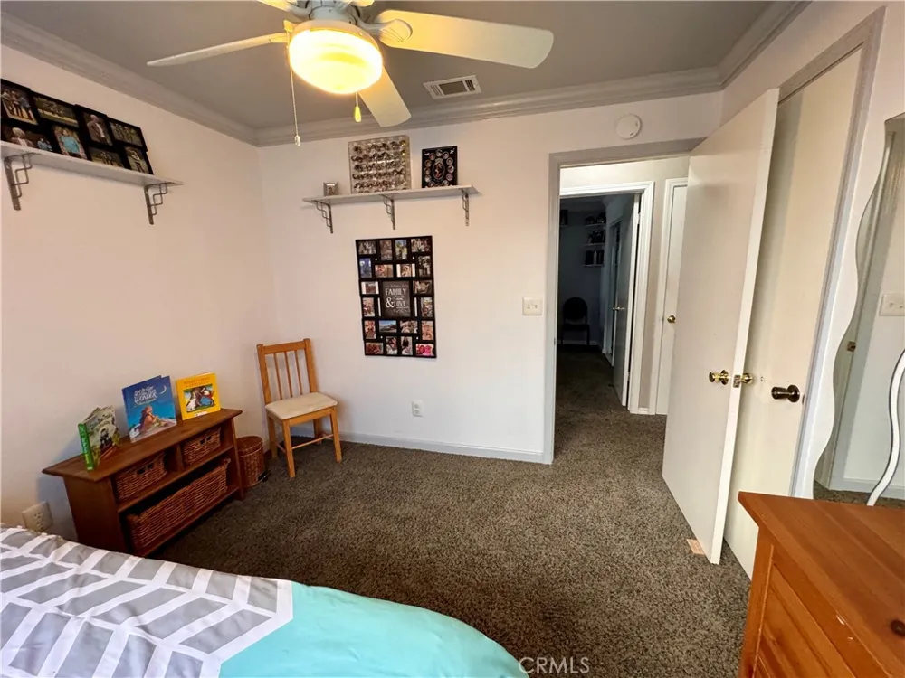 240 Gelf Modesto, CA 95357