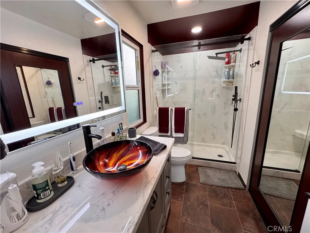 240 Gelf Modesto, CA 95357