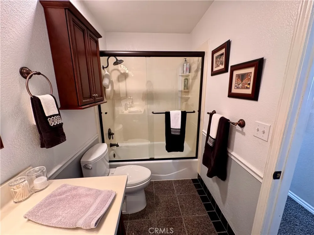 240 Gelf Modesto, CA 95357