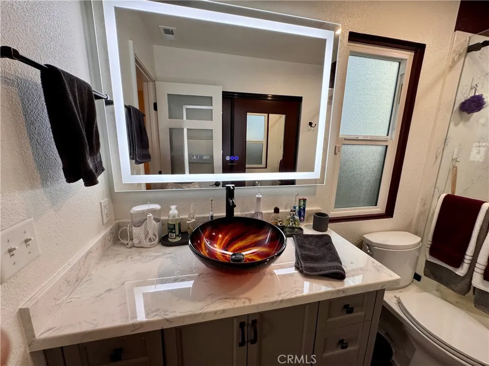 240 Gelf Modesto, CA 95357