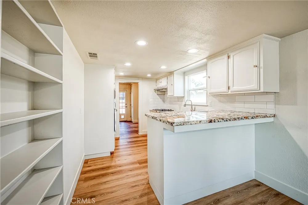 1651 5th Street Clovis, CA 93611