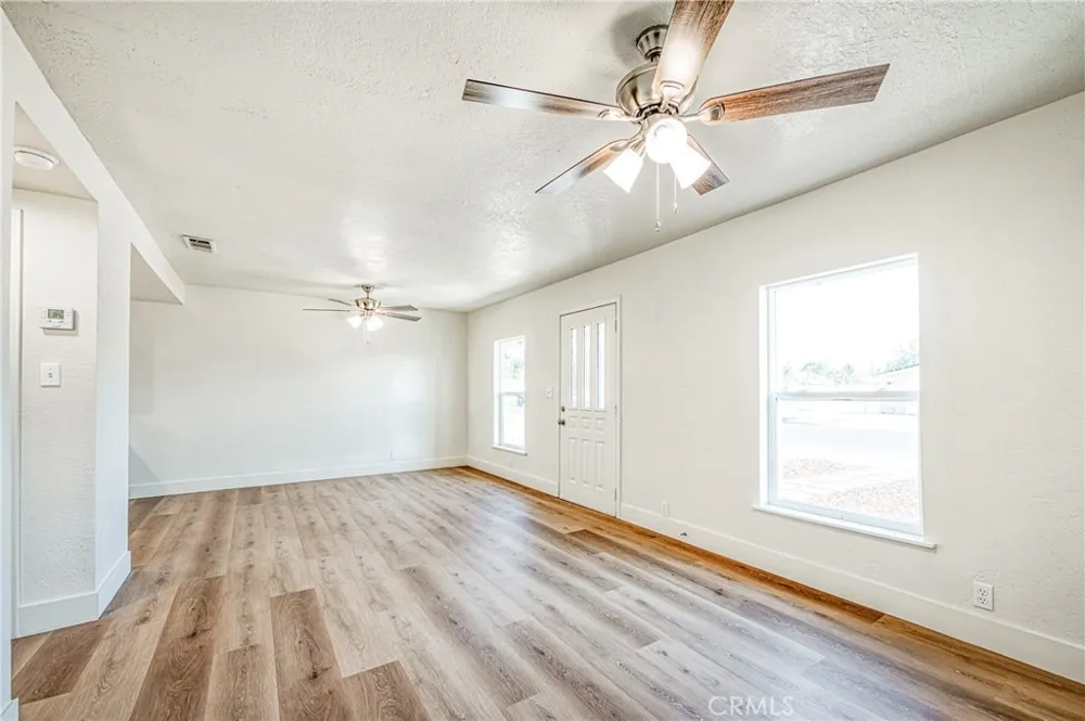 1651 5th Street Clovis, CA 93611