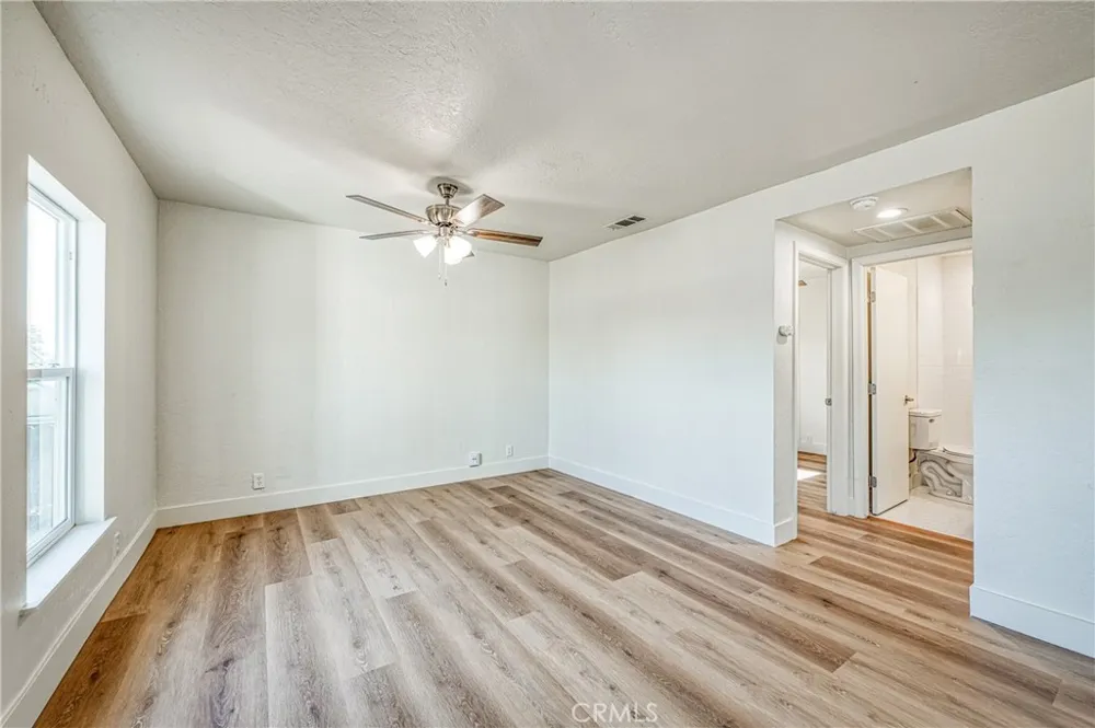 1651 5th Street Clovis, CA 93611