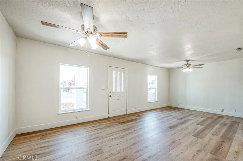 1651 5th Street Clovis, CA 93611