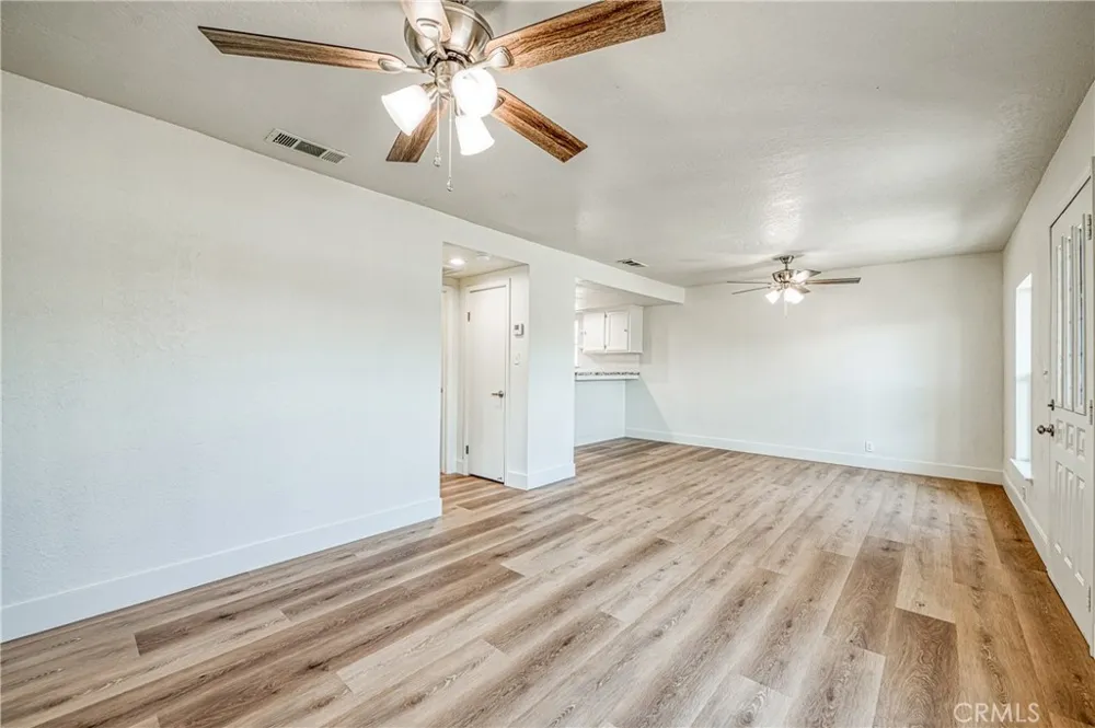 1651 5th Street Clovis, CA 93611