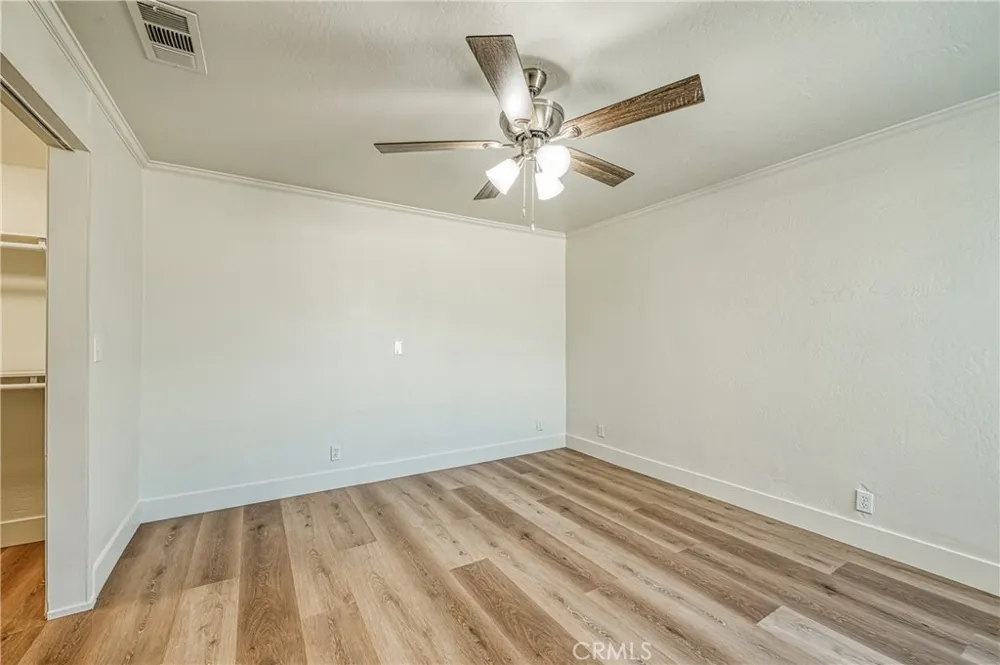 1651 5th Street Clovis, CA 93611