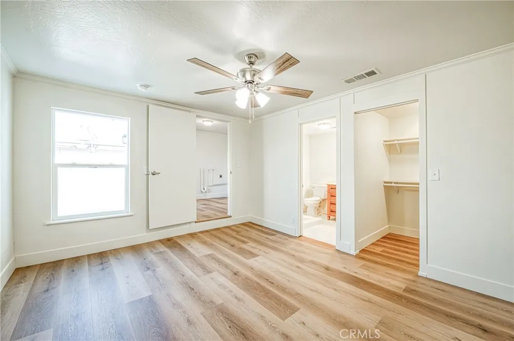 1651 5th Street Clovis, CA 93611