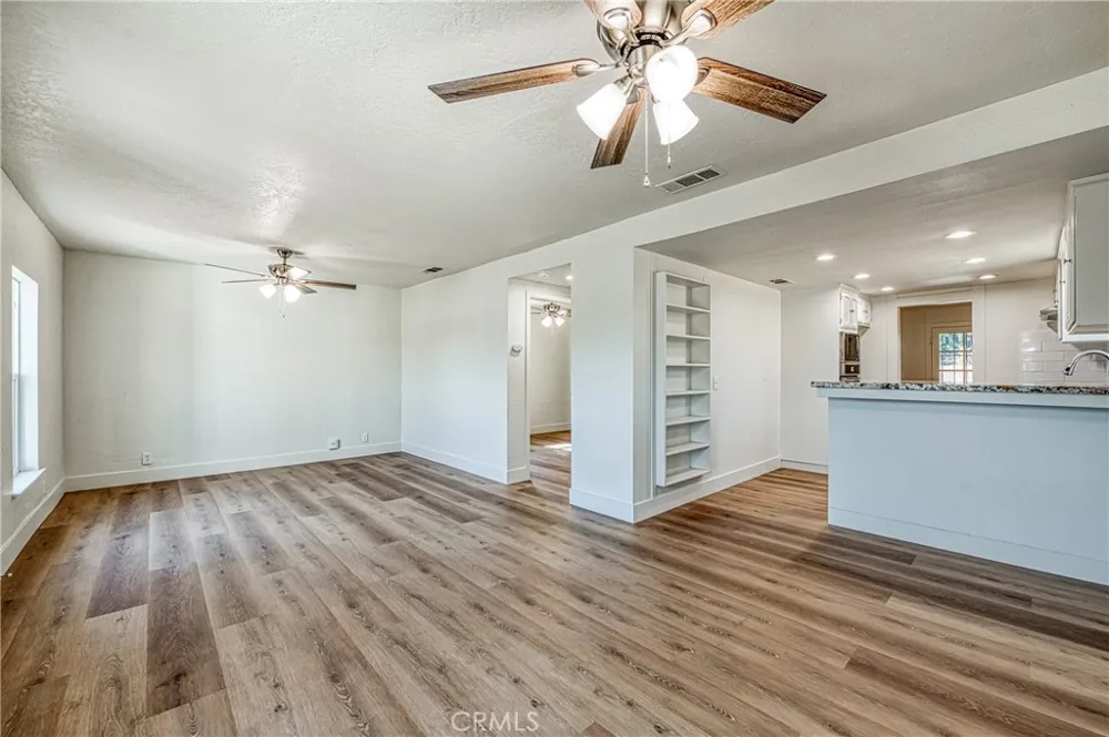 1651 5th Street Clovis, CA 93611