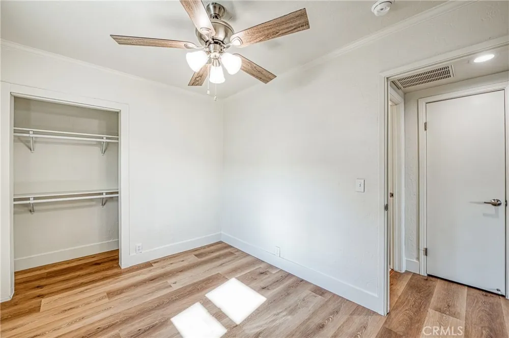 1651 5th Street Clovis, CA 93611