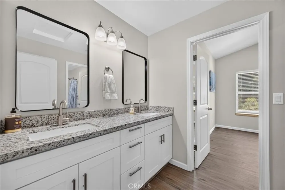 5594 Red Ibis Court Mariposa, CA 95338