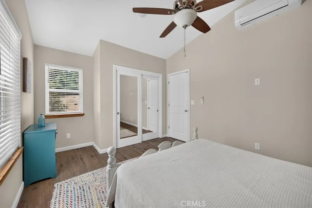 5594 Red Ibis Court Mariposa, CA 95338