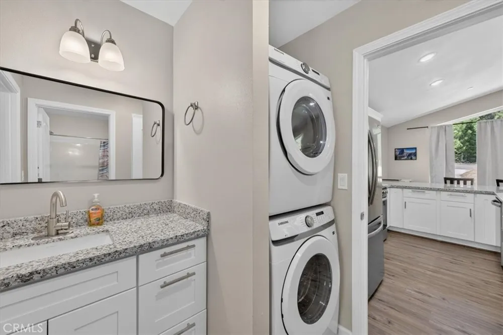 5594 Red Ibis Court Mariposa, CA 95338