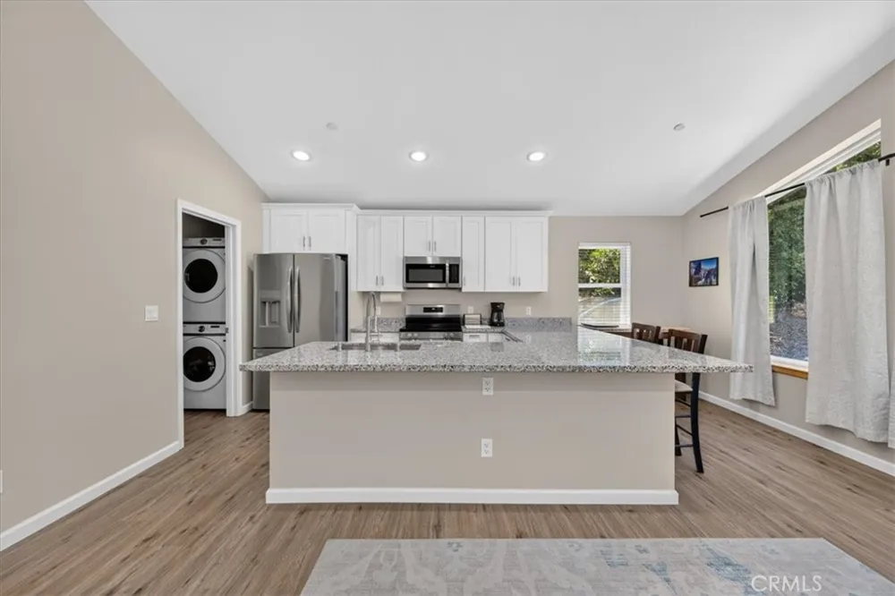 5594 Red Ibis Court Mariposa, CA 95338