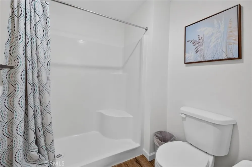 5594 Red Ibis Court Mariposa, CA 95338