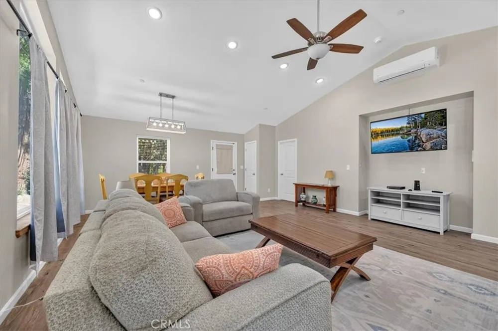 5594 Red Ibis Court Mariposa, CA 95338
