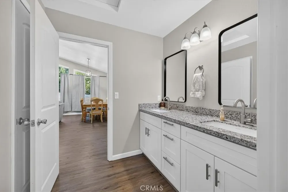 5594 Red Ibis Court Mariposa, CA 95338