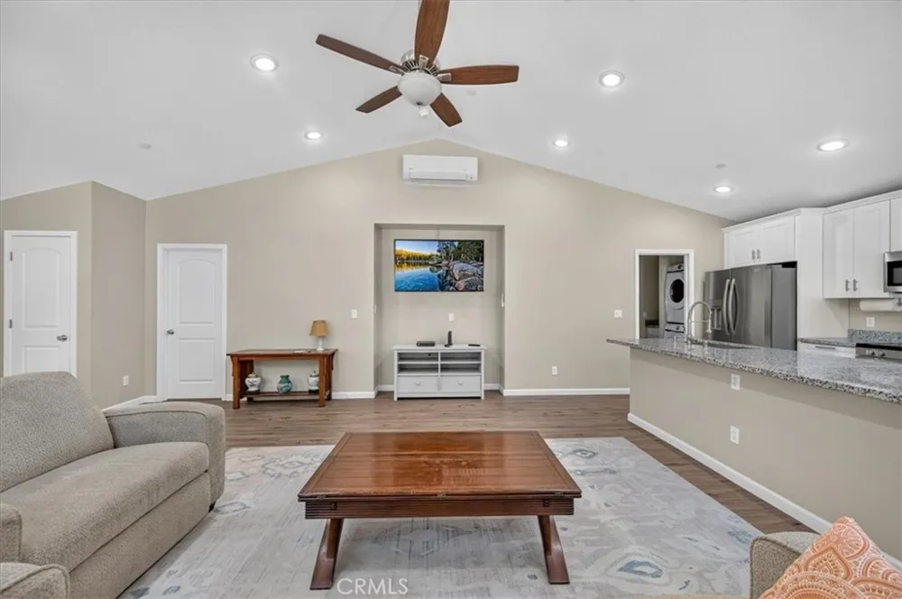 5594 Red Ibis Court Mariposa, CA 95338