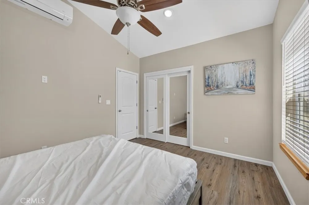 5594 Red Ibis Court Mariposa, CA 95338