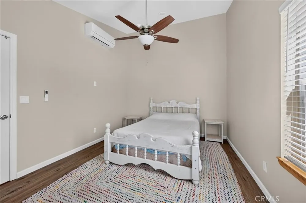 5594 Red Ibis Court Mariposa, CA 95338