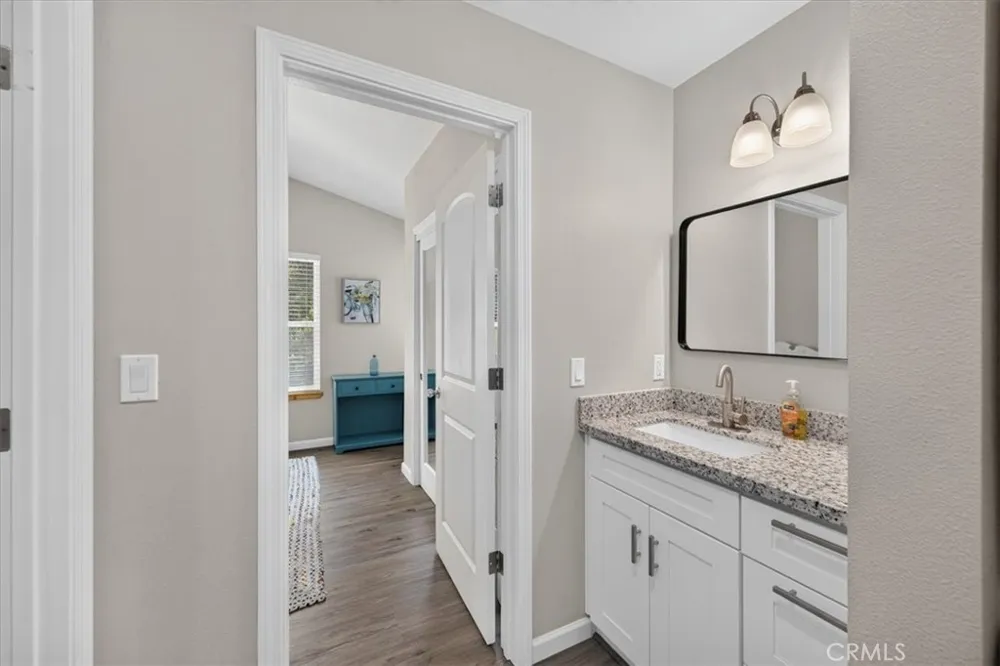 5594 Red Ibis Court Mariposa, CA 95338