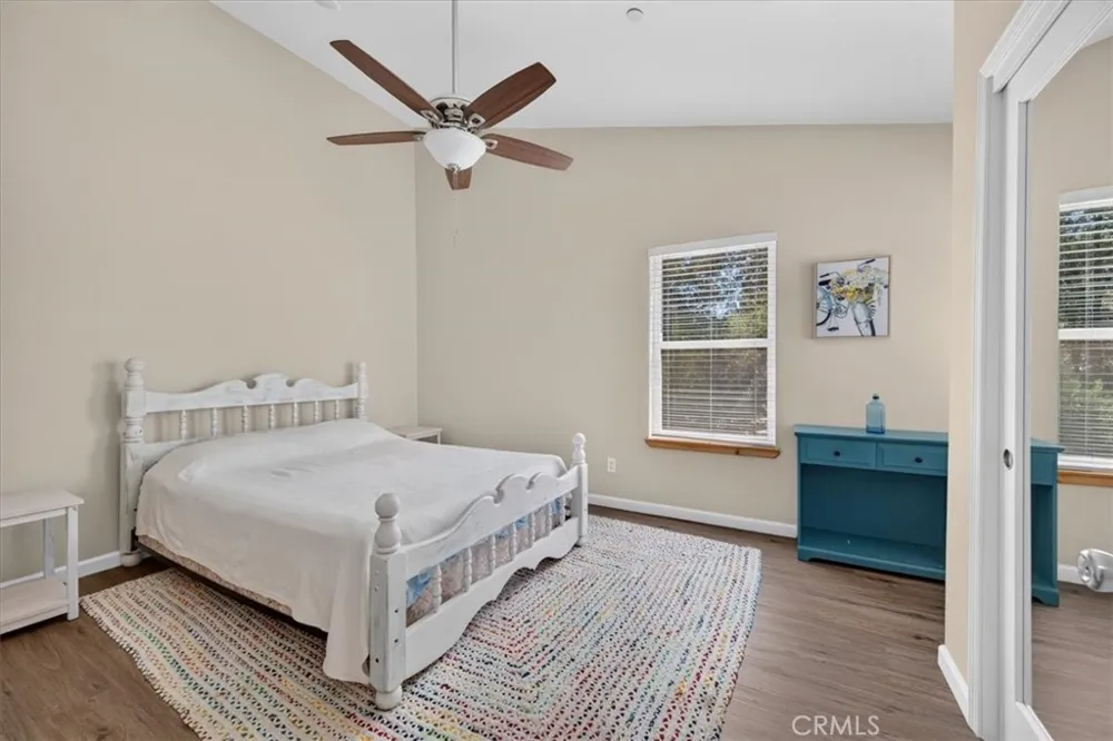 5594 Red Ibis Court Mariposa, CA 95338