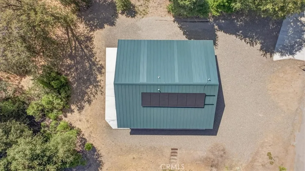 5594 Red Ibis Court Mariposa, CA 95338