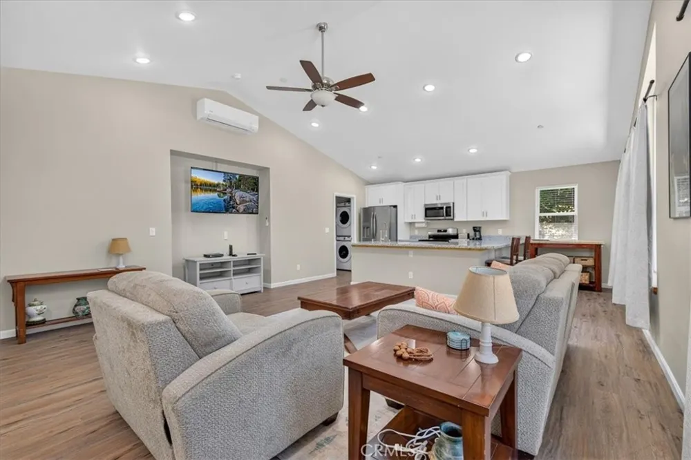 5594 Red Ibis Court Mariposa, CA 95338
