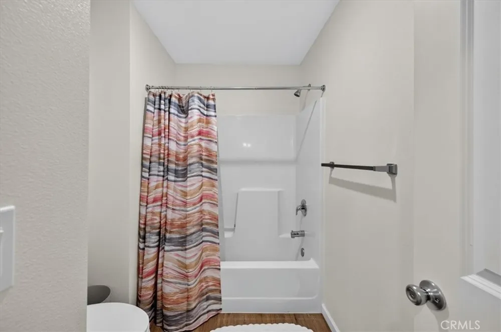 5594 Red Ibis Court Mariposa, CA 95338