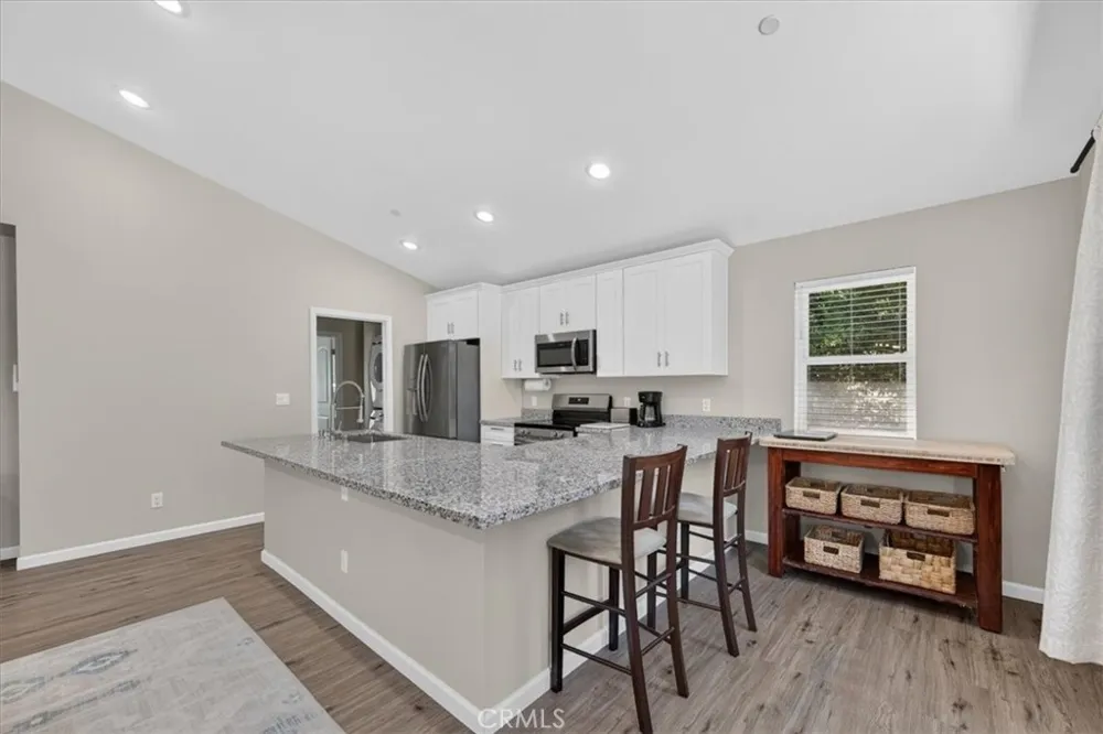 5594 Red Ibis Court Mariposa, CA 95338