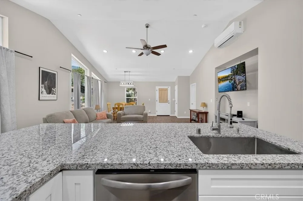 5594 Red Ibis Court Mariposa, CA 95338