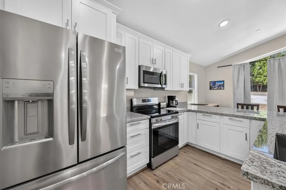 5594 Red Ibis Court Mariposa, CA 95338