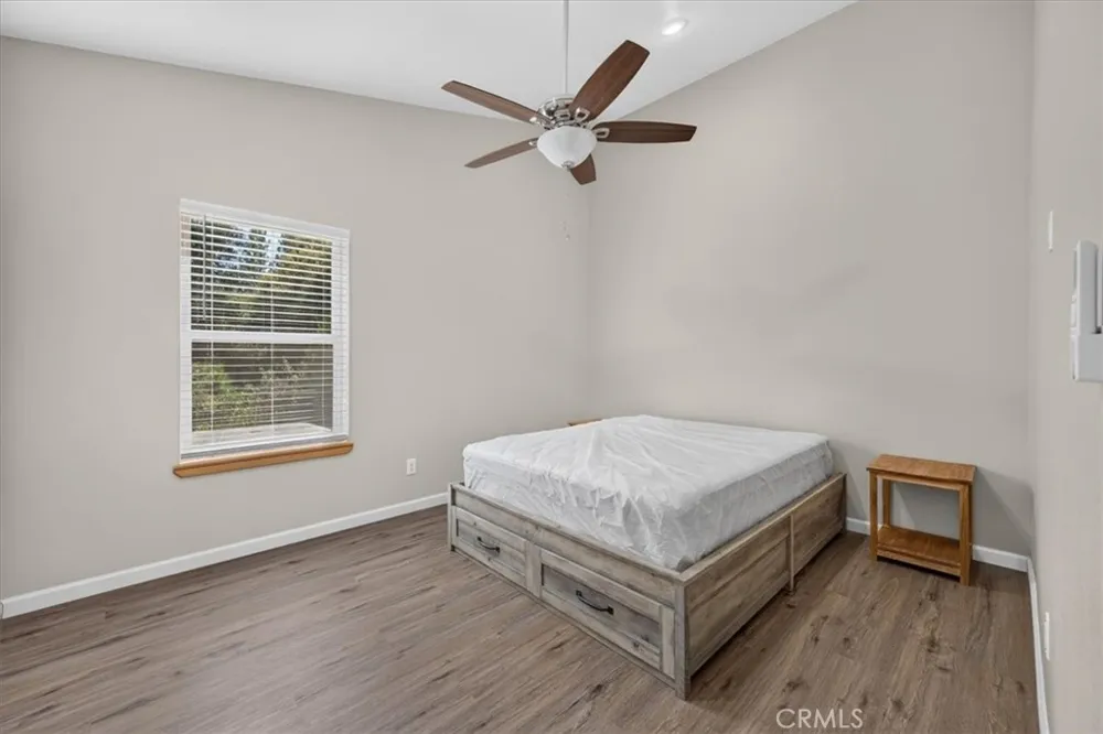 5594 Red Ibis Court Mariposa, CA 95338