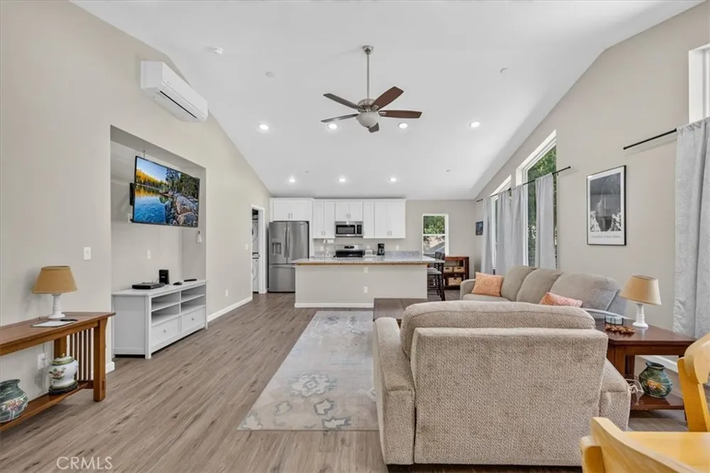 5594 Red Ibis Court Mariposa, CA 95338