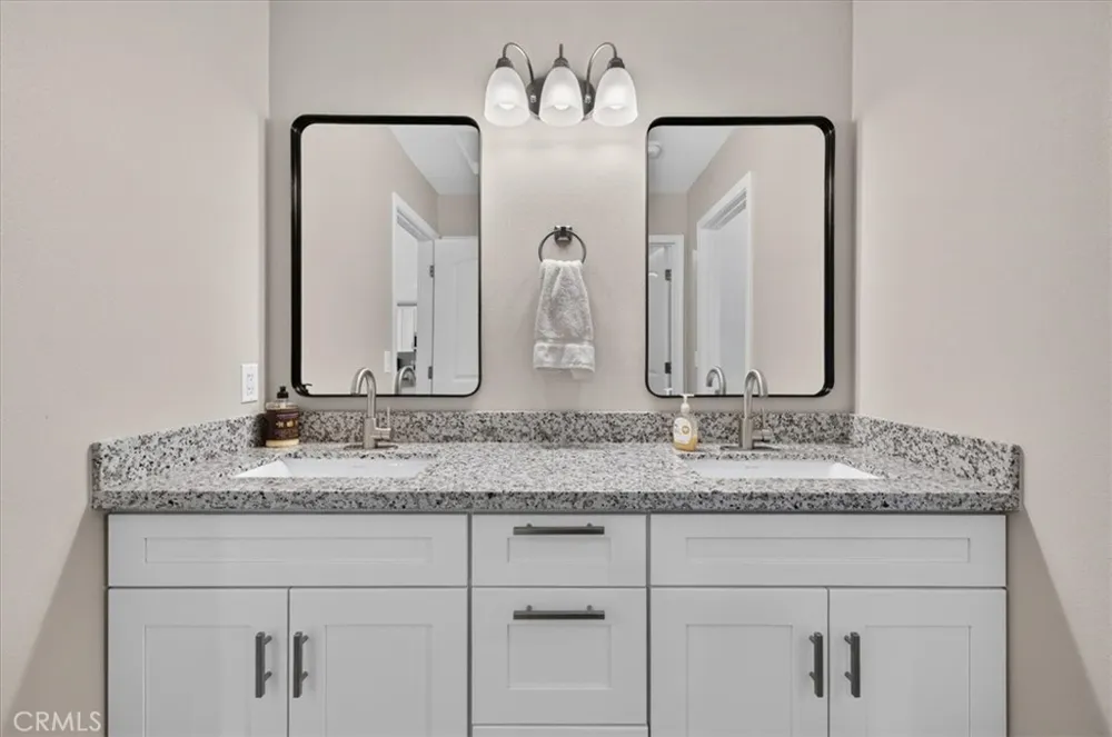5594 Red Ibis Court Mariposa, CA 95338