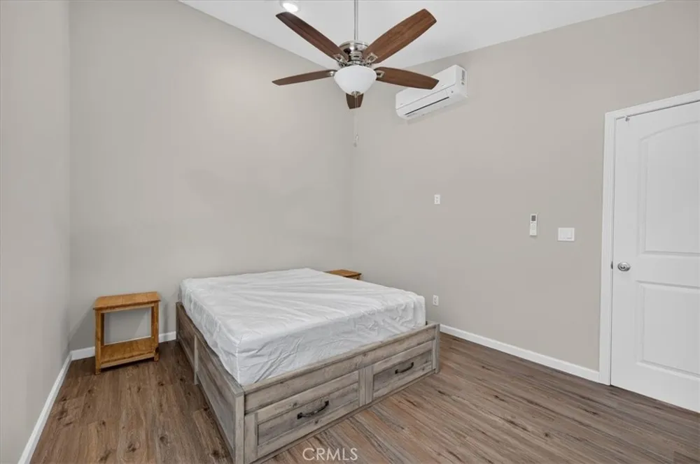 5594 Red Ibis Court Mariposa, CA 95338