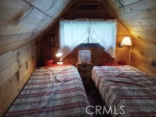 Hlk135-Cabin @ Heart Meadow Other, CA 93262