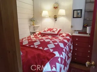 Hlk135-Cabin @ Heart Meadow Other, CA 93262