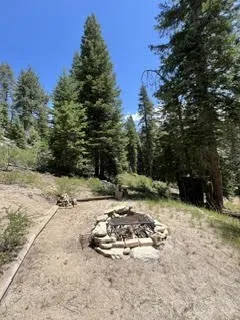 Hlk135-Cabin @ Heart Meadow Other, CA 93262