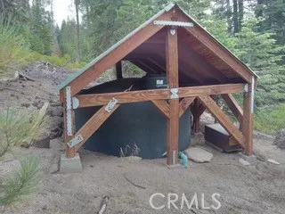 Hlk135-Cabin @ Heart Meadow Other, CA 93262