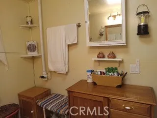 Hlk135-Cabin @ Heart Meadow Other, CA 93262