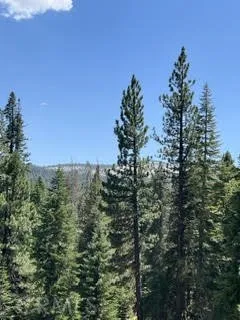 Hlk135-Cabin @ Heart Meadow Other, CA 93262