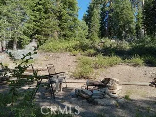 Hlk135-Cabin @ Heart Meadow Other, CA 93262